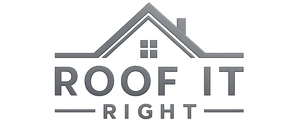 roofitright.ca